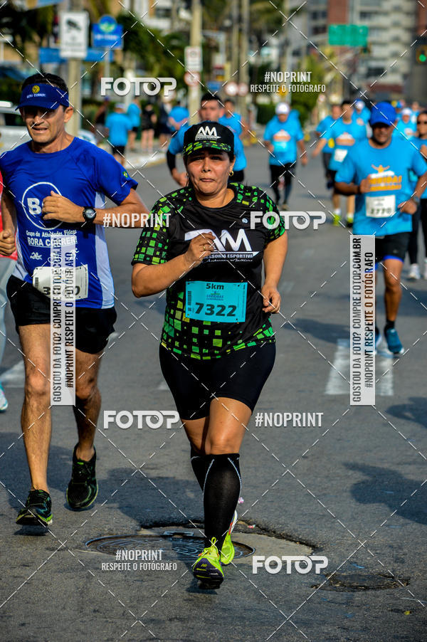 Buy your photos of the eventCircuito Sesc de Corridas e Caminhadas 2018 on Fotop