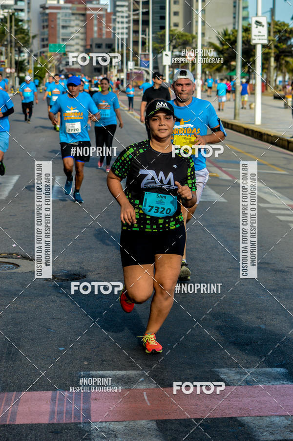 Buy your photos of the eventCircuito Sesc de Corridas e Caminhadas 2018 on Fotop