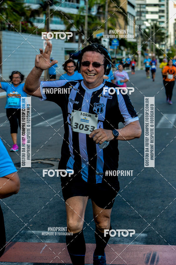 Buy your photos of the eventCircuito Sesc de Corridas e Caminhadas 2018 on Fotop