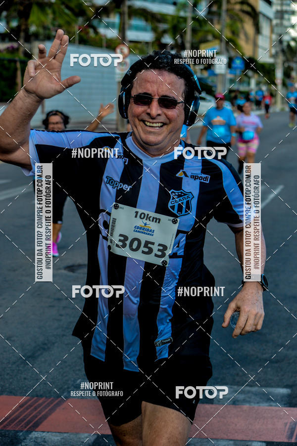 Buy your photos of the eventCircuito Sesc de Corridas e Caminhadas 2018 on Fotop