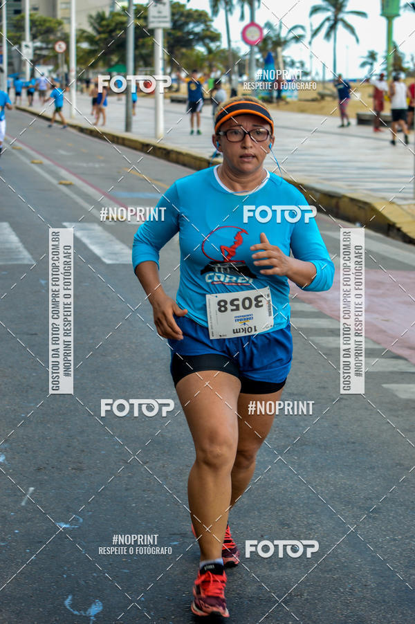 Buy your photos of the eventCircuito Sesc de Corridas e Caminhadas 2018 on Fotop