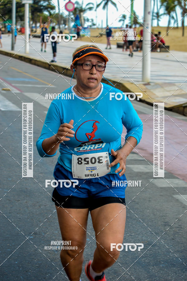 Buy your photos of the eventCircuito Sesc de Corridas e Caminhadas 2018 on Fotop