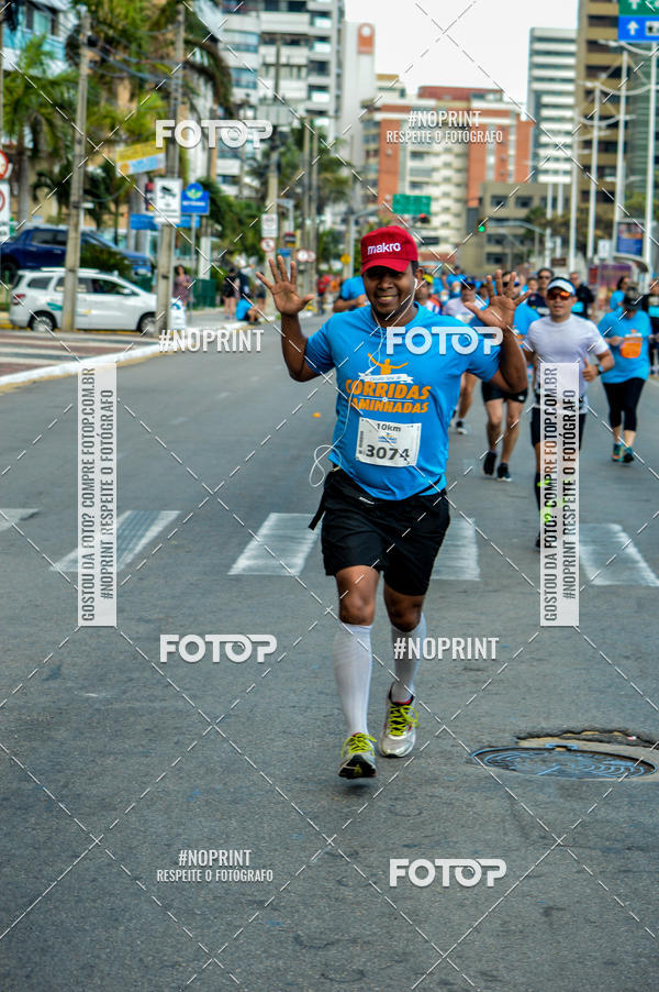 Buy your photos of the eventCircuito Sesc de Corridas e Caminhadas 2018 on Fotop