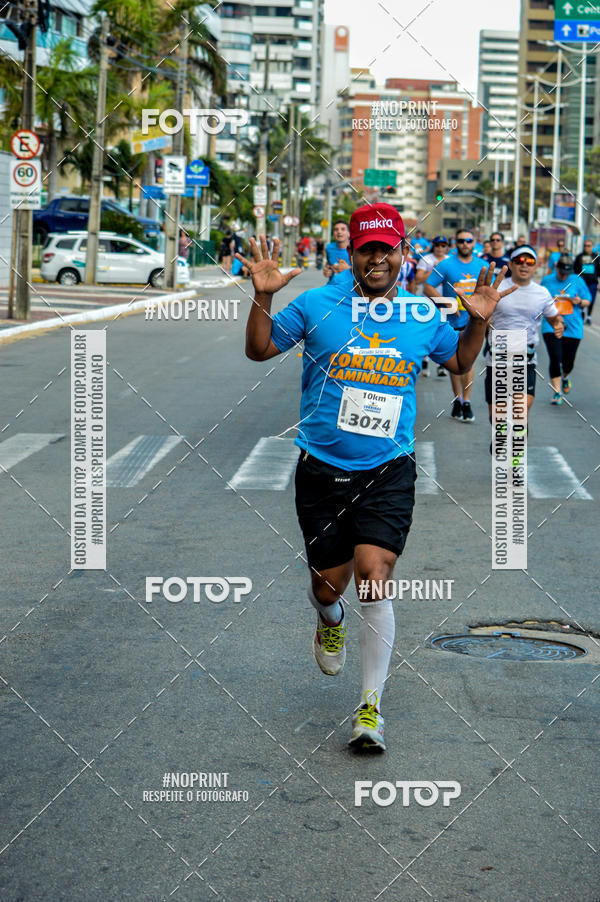 Buy your photos of the eventCircuito Sesc de Corridas e Caminhadas 2018 on Fotop