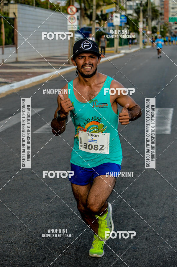 Buy your photos of the eventCircuito Sesc de Corridas e Caminhadas 2018 on Fotop