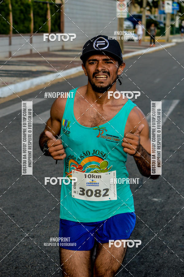 Buy your photos of the eventCircuito Sesc de Corridas e Caminhadas 2018 on Fotop