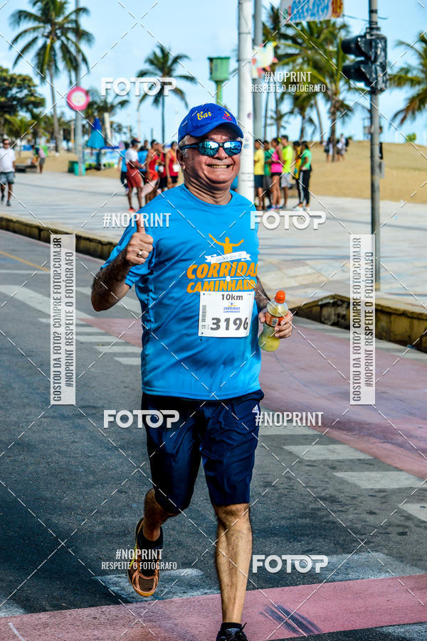Buy your photos of the eventCircuito Sesc de Corridas e Caminhadas 2018 on Fotop