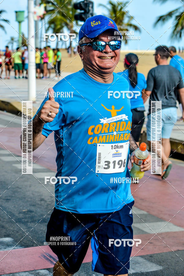 Buy your photos of the eventCircuito Sesc de Corridas e Caminhadas 2018 on Fotop