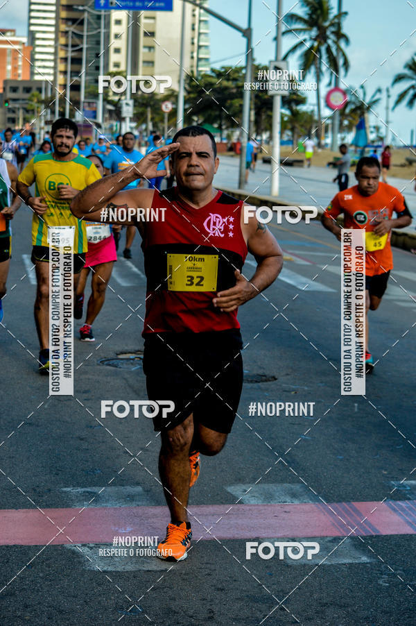 Buy your photos of the eventCircuito Sesc de Corridas e Caminhadas 2018 on Fotop