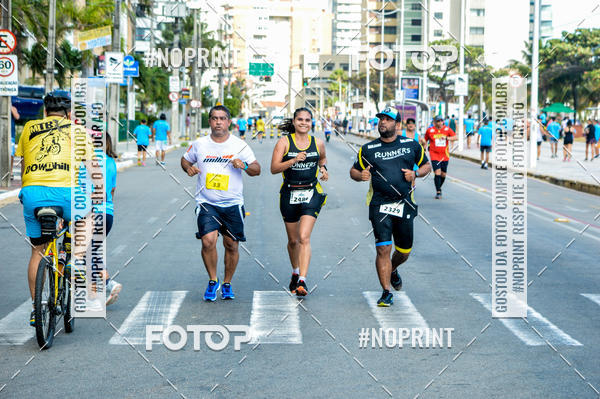 Buy your photos of the eventCircuito Sesc de Corridas e Caminhadas 2018 on Fotop