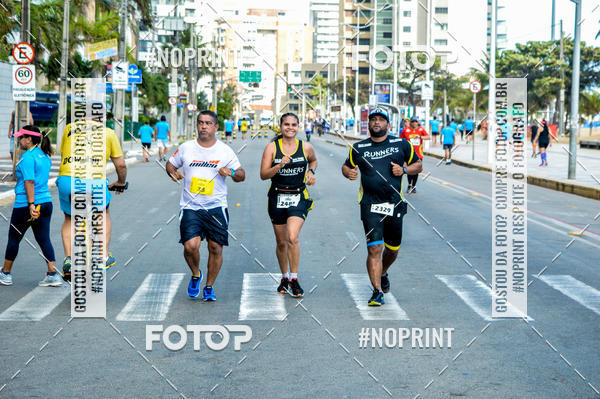Buy your photos of the eventCircuito Sesc de Corridas e Caminhadas 2018 on Fotop