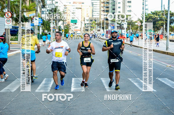 Buy your photos of the eventCircuito Sesc de Corridas e Caminhadas 2018 on Fotop
