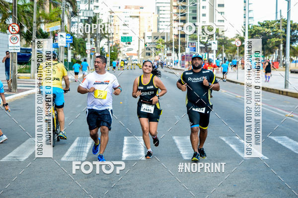 Buy your photos of the eventCircuito Sesc de Corridas e Caminhadas 2018 on Fotop