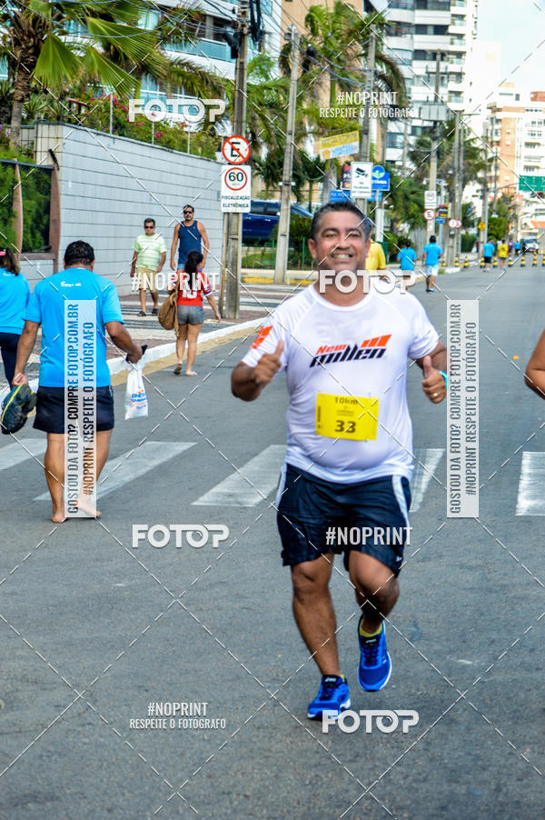Buy your photos of the eventCircuito Sesc de Corridas e Caminhadas 2018 on Fotop