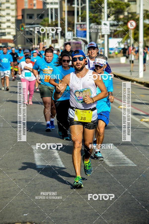 Buy your photos of the eventCircuito Sesc de Corridas e Caminhadas 2018 on Fotop