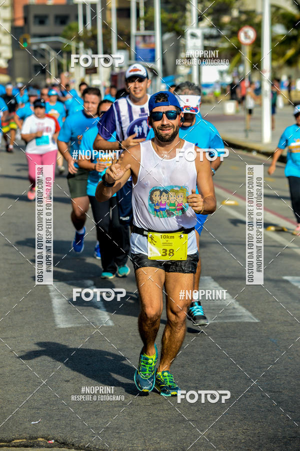 Buy your photos of the eventCircuito Sesc de Corridas e Caminhadas 2018 on Fotop