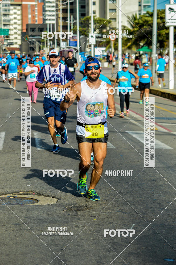 Buy your photos of the eventCircuito Sesc de Corridas e Caminhadas 2018 on Fotop