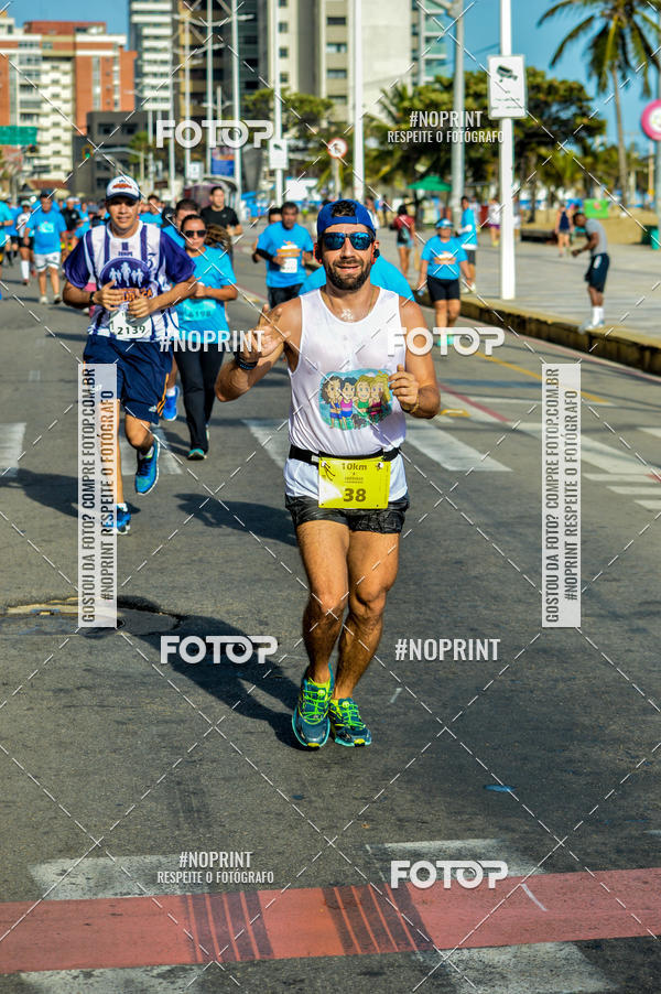 Buy your photos of the eventCircuito Sesc de Corridas e Caminhadas 2018 on Fotop