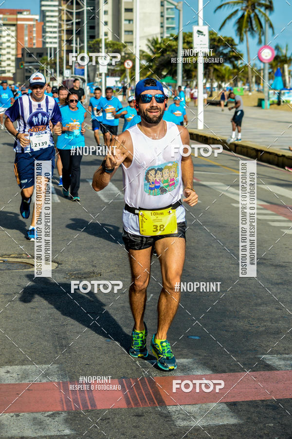 Buy your photos of the eventCircuito Sesc de Corridas e Caminhadas 2018 on Fotop