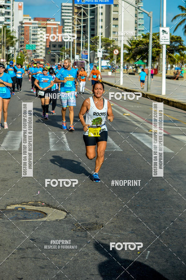Buy your photos of the eventCircuito Sesc de Corridas e Caminhadas 2018 on Fotop