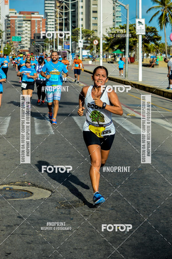 Buy your photos of the eventCircuito Sesc de Corridas e Caminhadas 2018 on Fotop