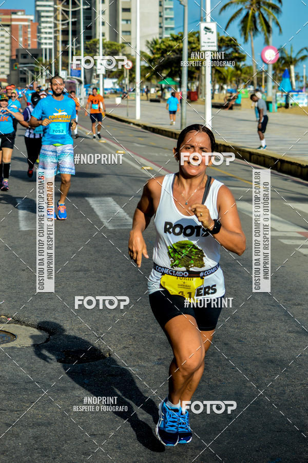 Buy your photos of the eventCircuito Sesc de Corridas e Caminhadas 2018 on Fotop