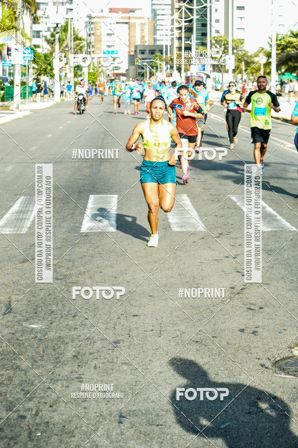 Buy your photos of the eventCircuito Sesc de Corridas e Caminhadas 2018 on Fotop