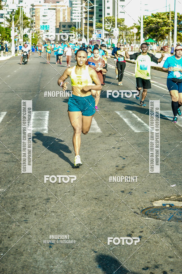 Buy your photos of the eventCircuito Sesc de Corridas e Caminhadas 2018 on Fotop