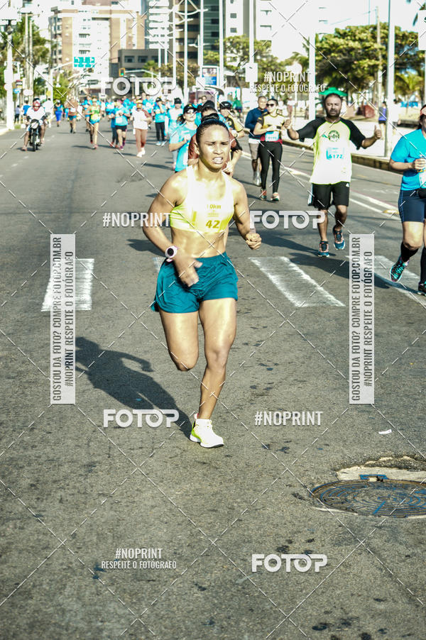 Buy your photos of the eventCircuito Sesc de Corridas e Caminhadas 2018 on Fotop