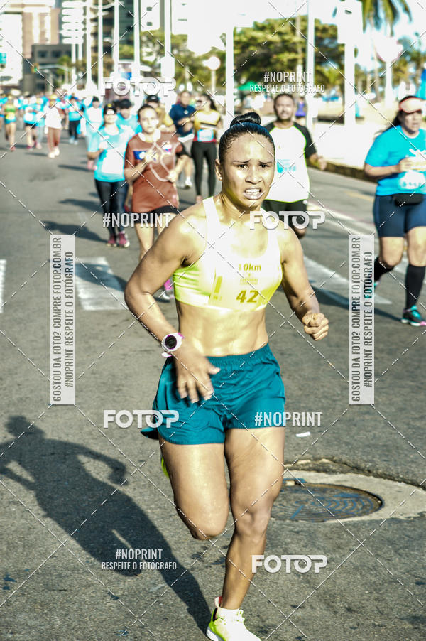 Buy your photos of the eventCircuito Sesc de Corridas e Caminhadas 2018 on Fotop