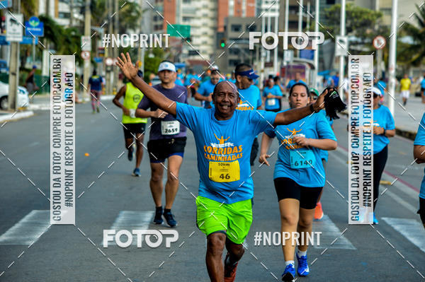 Buy your photos of the eventCircuito Sesc de Corridas e Caminhadas 2018 on Fotop