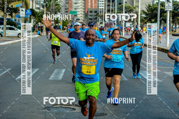 Buy your photos of the eventCircuito Sesc de Corridas e Caminhadas 2018 on Fotop