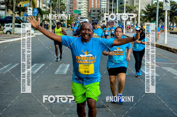 Buy your photos of the eventCircuito Sesc de Corridas e Caminhadas 2018 on Fotop