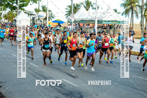 Buy your photos of the eventCircuito Sesc de Corridas e Caminhadas 2018 on Fotop