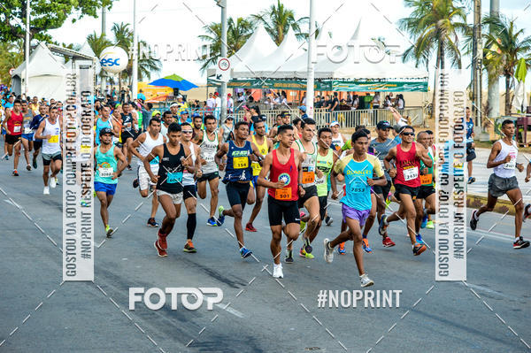 Buy your photos of the eventCircuito Sesc de Corridas e Caminhadas 2018 on Fotop