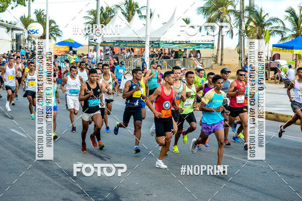 Buy your photos of the eventCircuito Sesc de Corridas e Caminhadas 2018 on Fotop