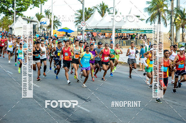 Buy your photos of the eventCircuito Sesc de Corridas e Caminhadas 2018 on Fotop