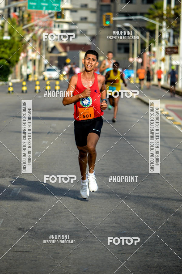 Buy your photos of the eventCircuito Sesc de Corridas e Caminhadas 2018 on Fotop