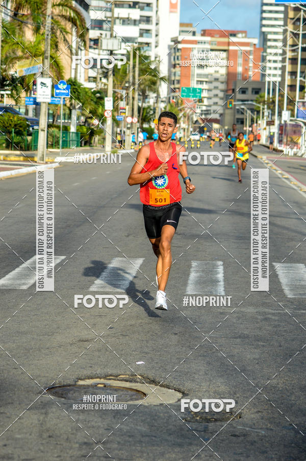 Buy your photos of the eventCircuito Sesc de Corridas e Caminhadas 2018 on Fotop