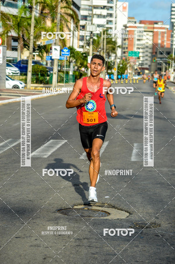 Buy your photos of the eventCircuito Sesc de Corridas e Caminhadas 2018 on Fotop