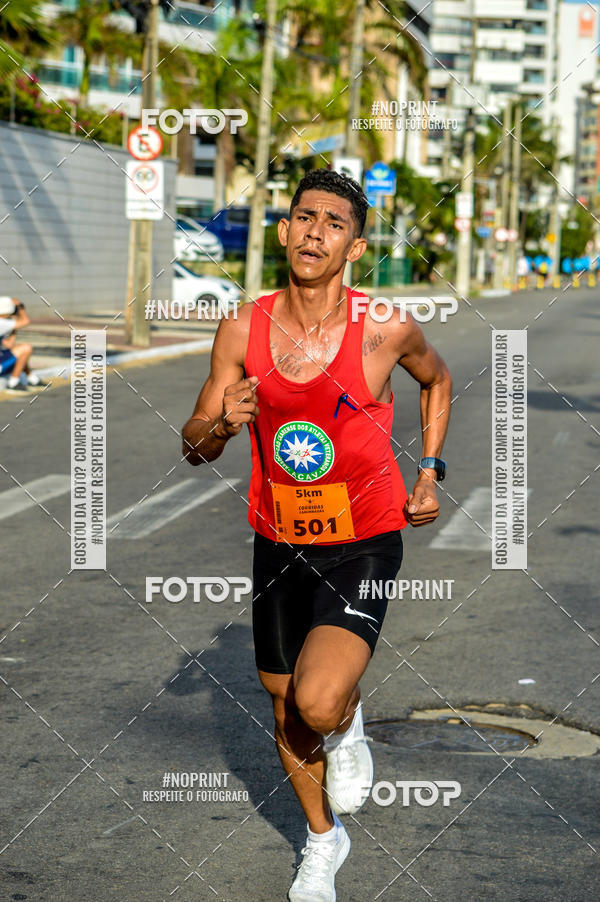 Buy your photos of the eventCircuito Sesc de Corridas e Caminhadas 2018 on Fotop