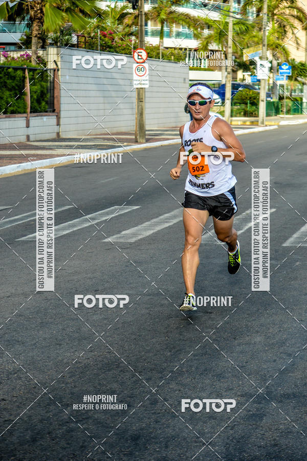 Buy your photos of the eventCircuito Sesc de Corridas e Caminhadas 2018 on Fotop
