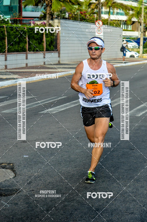 Buy your photos of the eventCircuito Sesc de Corridas e Caminhadas 2018 on Fotop
