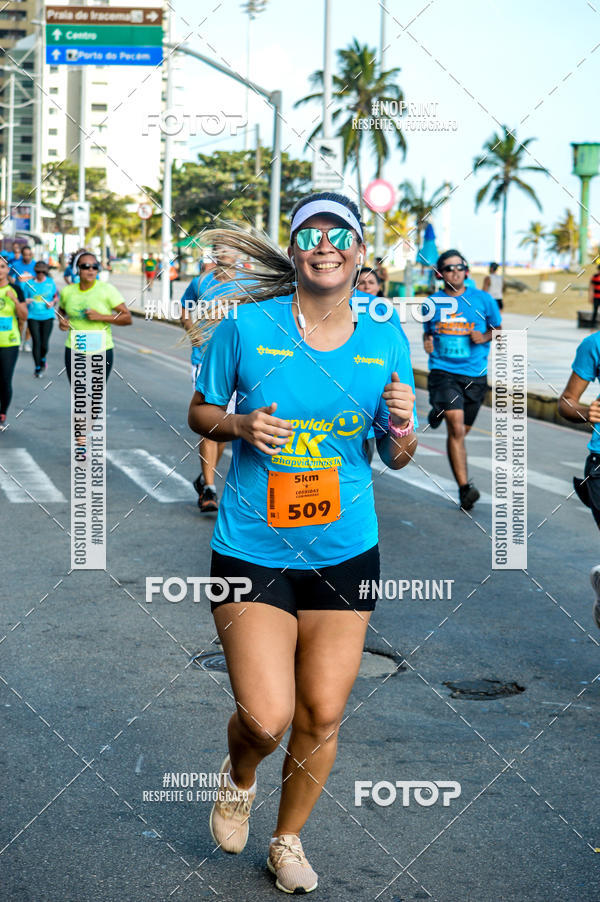 Buy your photos of the eventCircuito Sesc de Corridas e Caminhadas 2018 on Fotop