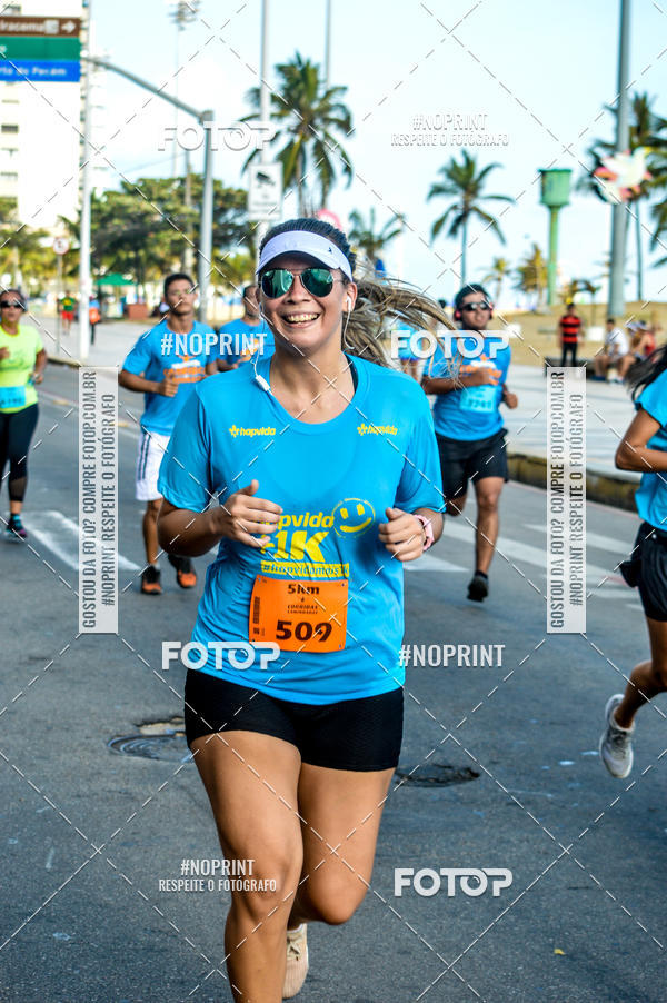 Buy your photos of the eventCircuito Sesc de Corridas e Caminhadas 2018 on Fotop