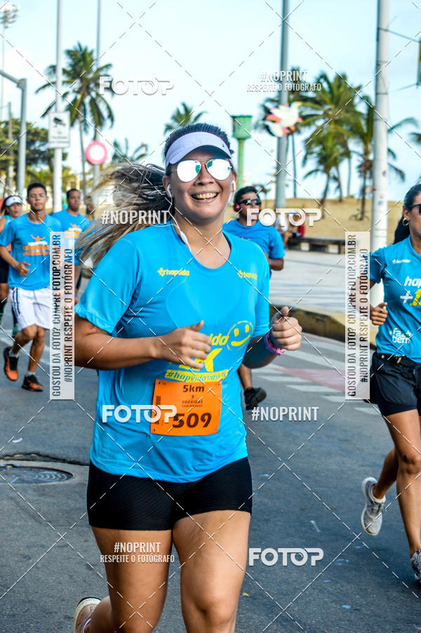 Buy your photos of the eventCircuito Sesc de Corridas e Caminhadas 2018 on Fotop