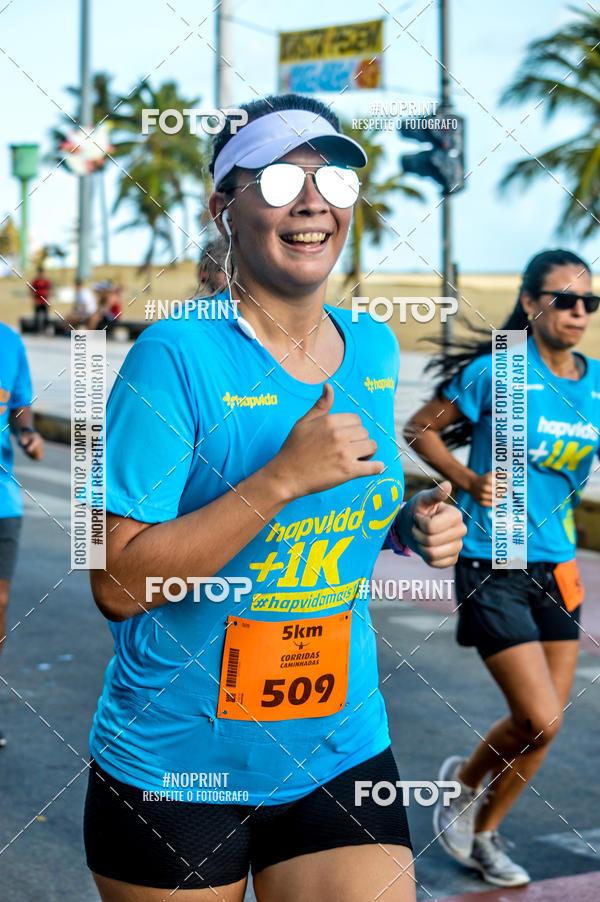 Buy your photos of the eventCircuito Sesc de Corridas e Caminhadas 2018 on Fotop
