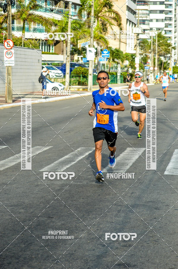 Buy your photos of the eventCircuito Sesc de Corridas e Caminhadas 2018 on Fotop