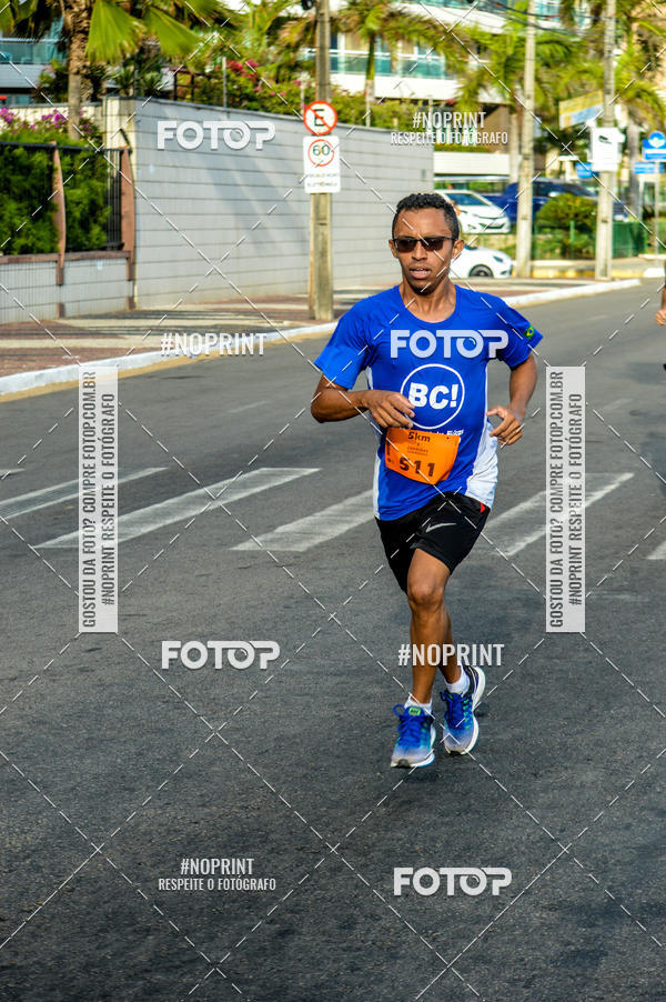 Buy your photos of the eventCircuito Sesc de Corridas e Caminhadas 2018 on Fotop