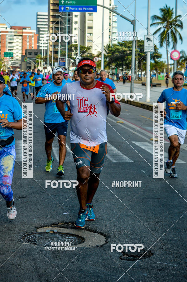 Buy your photos of the eventCircuito Sesc de Corridas e Caminhadas 2018 on Fotop